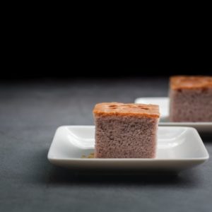 Dessert